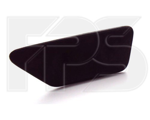  FP6728938 FPS