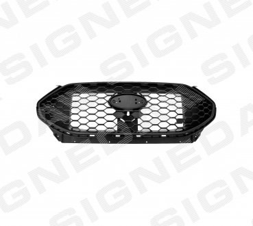  Signeda PFD07414GA