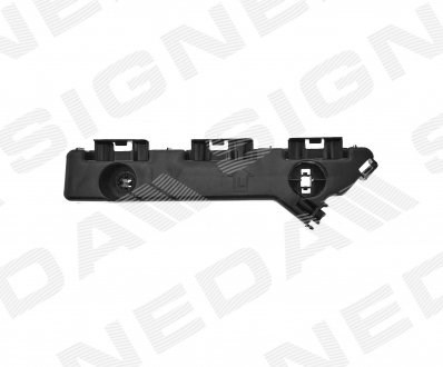 Купити PCR43064AL Signeda 