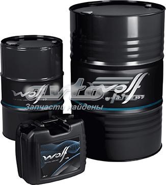 Купити 8332760 Wolf Масло кп