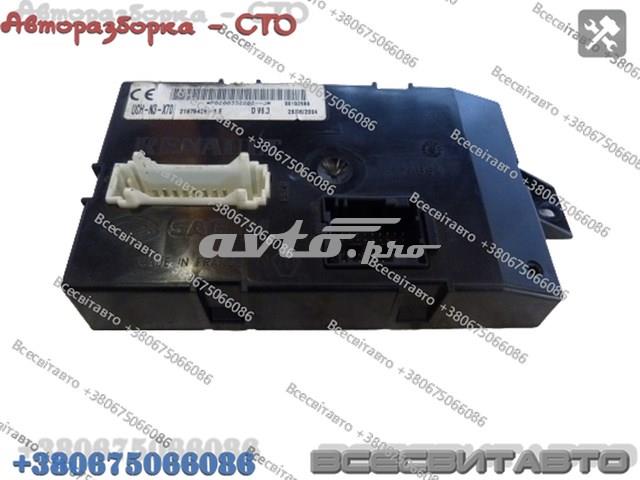 Купити 8200332202 Renault (RVI) 