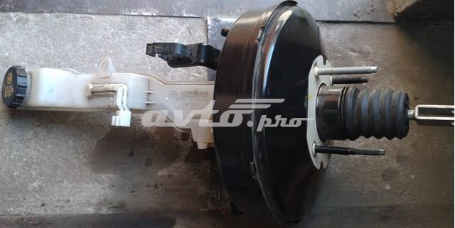 Купити KE5643950A Mazda 