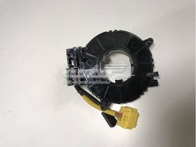 Шлейф керма Atim 1C239708 ціна, від 17.80 USD