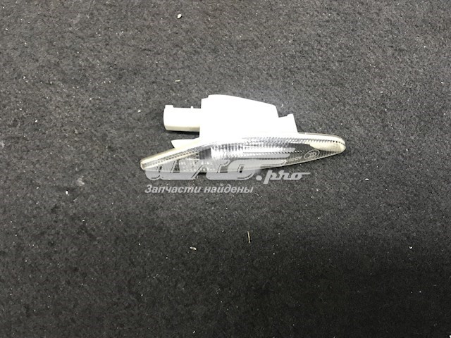 7171008 BMW Покажчики повороту (передні)