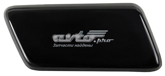Накладка форсунки омивача фари передньої Tqparts TQ25002 ціна, від 8.23 USD