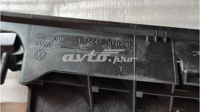  VAG 5G0857463 ціна, від 22.57 USD