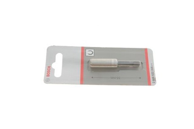 2608522316 Bosch 