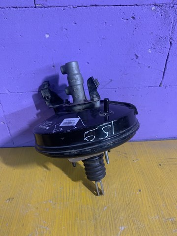  Mazda BHN243950 ціна, від 42.18 USD