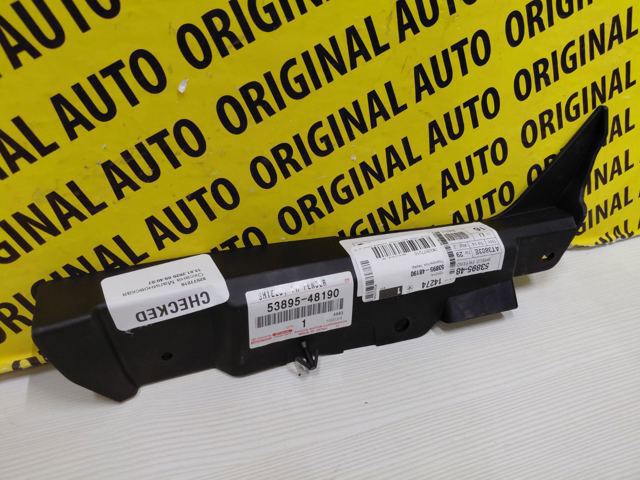5389548190 Toyota 