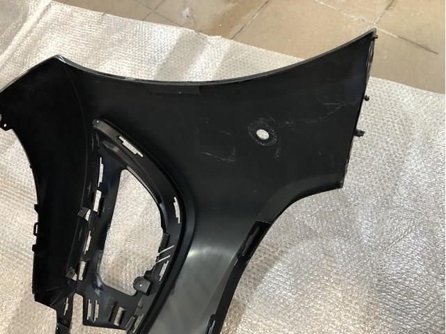  Mercedes A21388512039999
