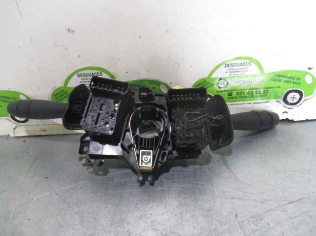  Renault (RVI) 8200375336