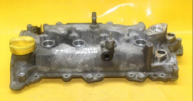 132653841R Renault (RVI) 