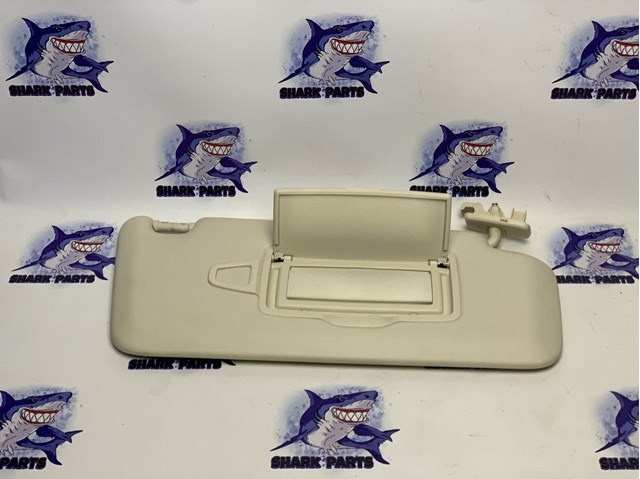 Купити A2058107404 Mercedes 