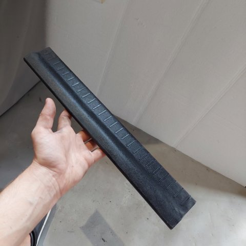  Chrysler 1BE48TRMAB ціна, від 1.34 USD