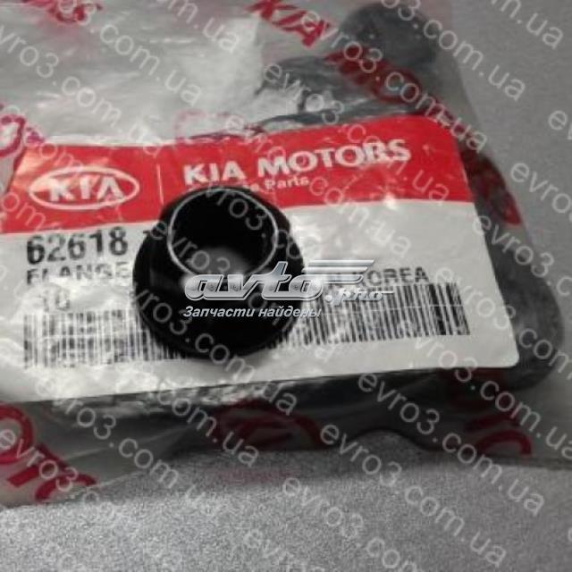  626182G000 Hyundai/Kia