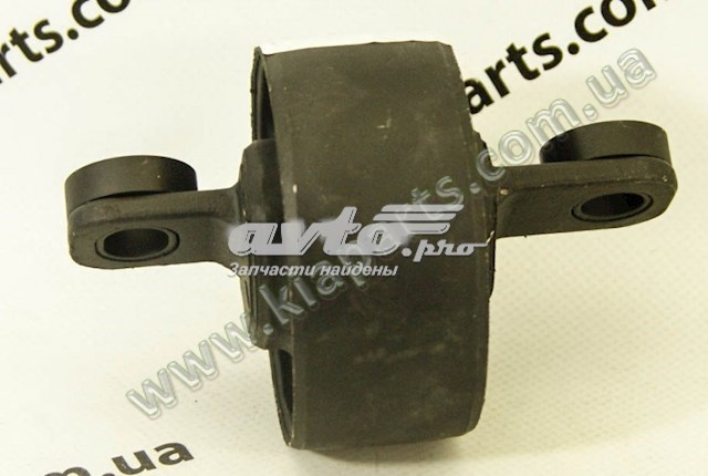 Купити 55280E6320 Hyundai/Kia 
