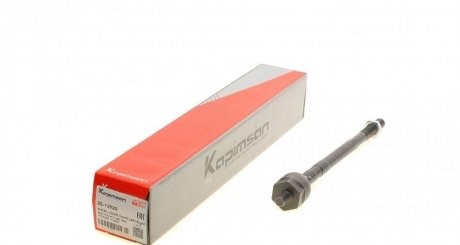 Тяга рульова поперечна Kapimsan 2012920 ціна, від 8.23 USD