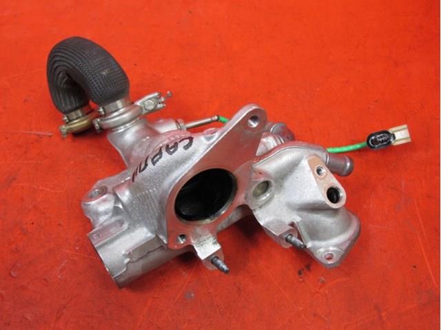 Купити 147173974R Renault (RVI) 