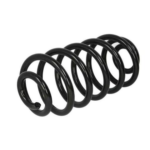 Пружина передня Monroe SN3304 ціна, від 47.28 USD
