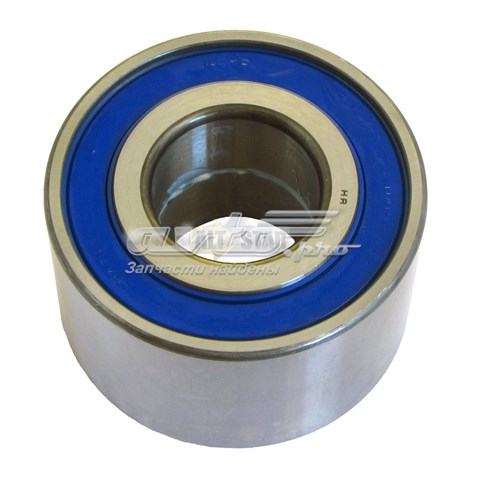 Підшипник коробки передач Koyo DAC3580WHR4CS0