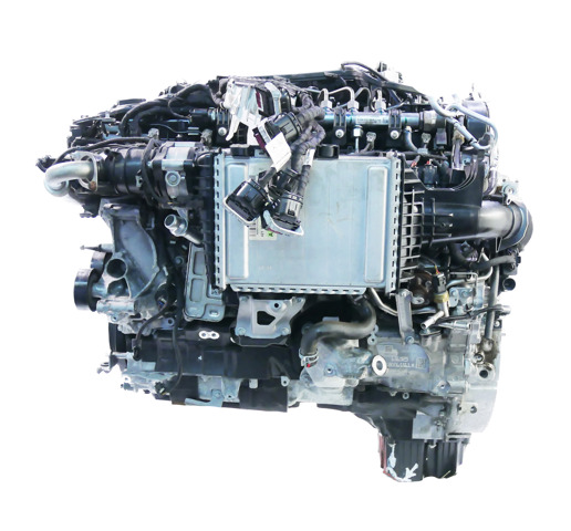  Mercedes A6560101602 ціна, від 243.75 USD