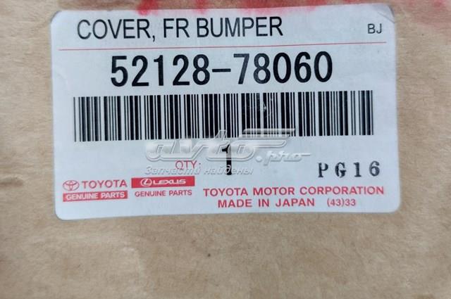 5212878060 Toyota 
