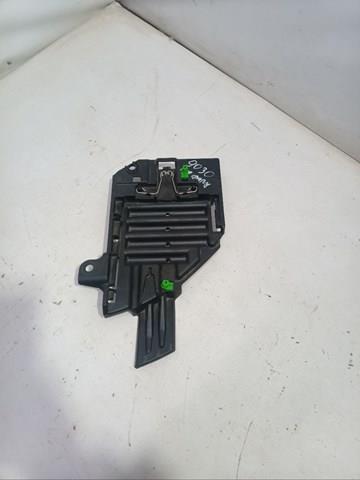  Land Rover 00183541