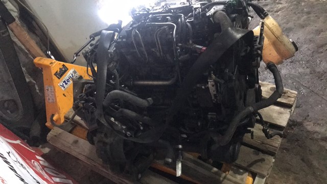 ДВЗ Ford G8DA ціна, від 215.52 USD