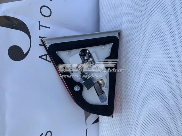  VAG 3T5945093B ціна, від 50.65 USD