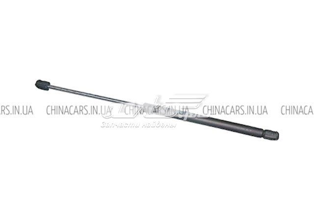 Купити T115605010 Chery Амортизатор під капот