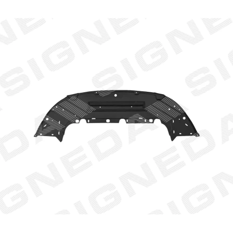 PFD60038A Signeda Обвіс бампера