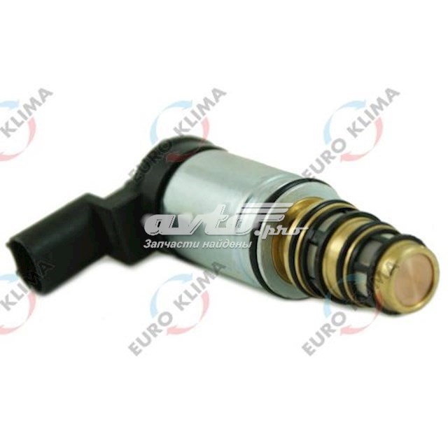  REMA-PARTS EK207029