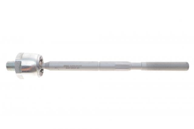 Тяга рульова поперечна FAG 840161310 ціна, від 20.55 USD