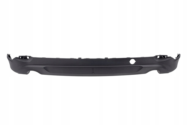  Mazda KSD750222BB ціна, від 124.25 USD