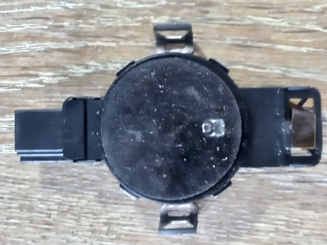  VAG 81D955555