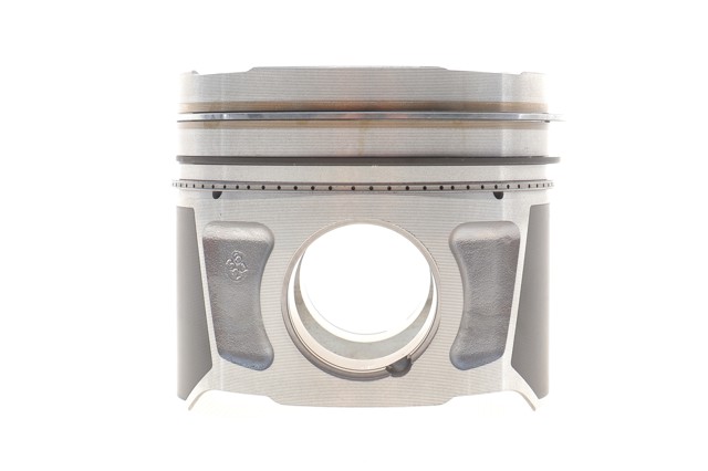 Купити 011PI00108000 Mahle Original Поршень в комплекті на 1 циліндр, STD