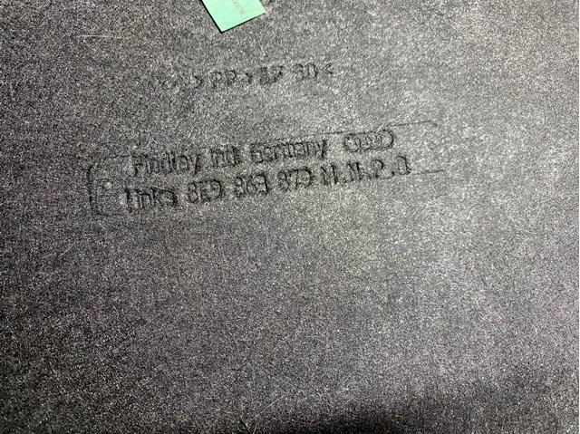  VAG 8E9863879 ціна, від 19.00 USD