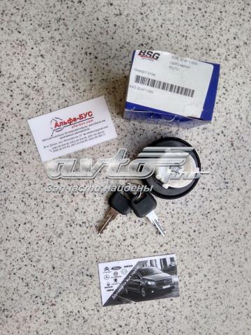Купити BSG30971009 BSG Пробка бензобака