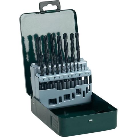 Купити 2607019435 Bosch 
