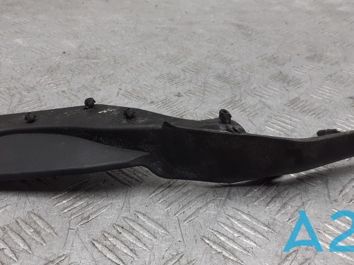 Купити 74222T7WA00 Honda 