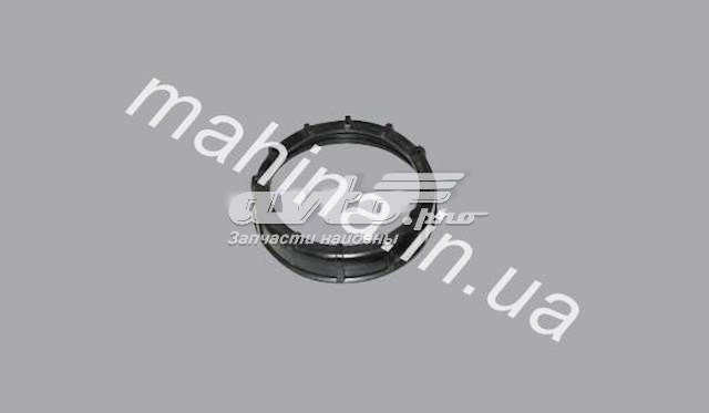  Chery A111101153 ціна, від 2.53 USD