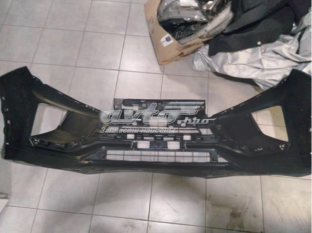  Mitsubishi 6400J503 ціна, від 84.65 USD