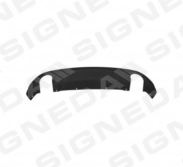  Signeda PDG05055VA ціна, від 59.12 USD