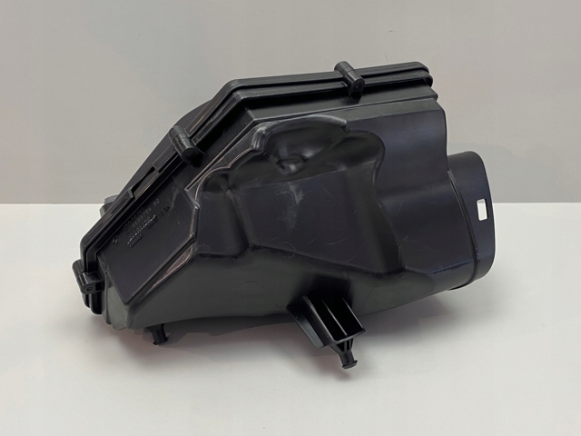 Купити 13718689754 BMW 