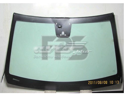 Автоскло XYG GS7903D11 ціна, від 147.04 USD