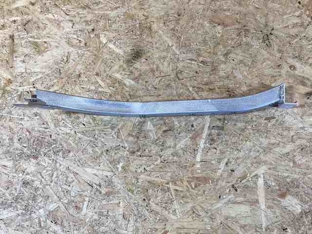 Купити LR135814 Land Rover Кронштейн кріплення захисту двигуна