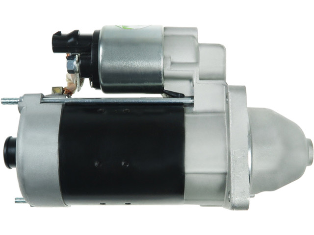 Стартер AS/Auto Storm S0575 ціна, від 98.09 USD