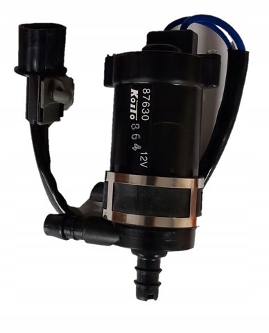 Купити TQ32036 Tqparts Насос-двигун омивача фар
