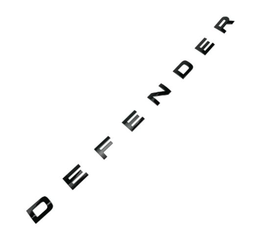 Купити LR130857 Land Rover 