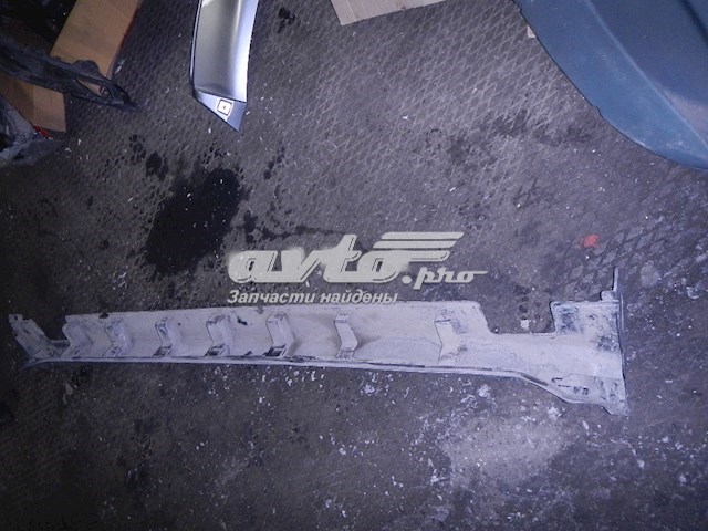 71850TZ5A00 Honda 